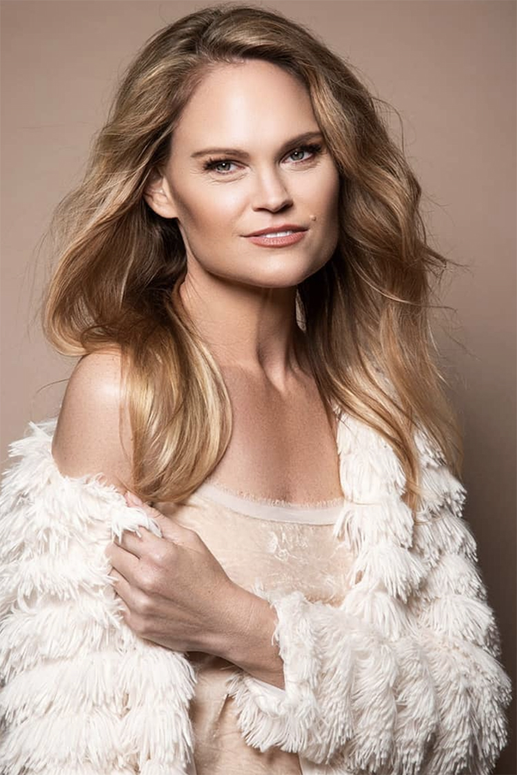 Models Fort Lauderdale Miami South Florida - Print Video Commercial Catalog - Las Olas Models & Talent